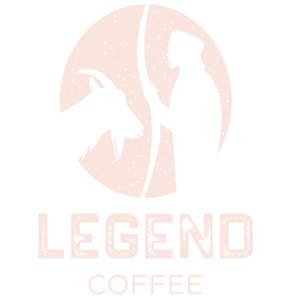 workers-legend-coffee