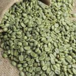 CWE Gourmet Coffees, Organic Peru Unroasted Green…